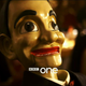 Illustration for article titled Breaking down Doctor Whos epic new trailer shot by shot
